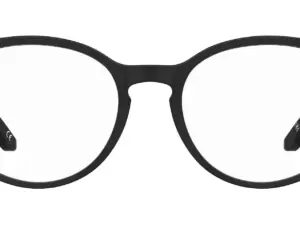 PIERRE CARDIN P.C. 8518 807