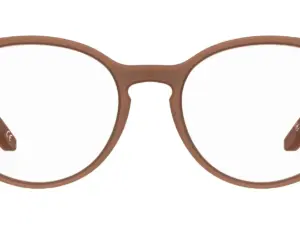 PIERRE CARDIN P.C. 8518 PY3