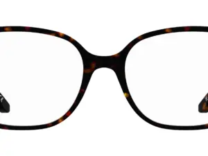 PIERRE CARDIN P.C. 8519 086