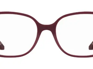 PIERRE CARDIN P.C. 8519 LHF