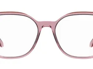 PIERRE CARDIN P.C. 8520 35J