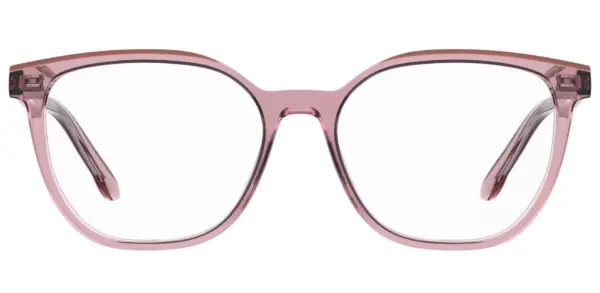 PIERRE CARDIN P.C. 8520 35J - Imagen 2