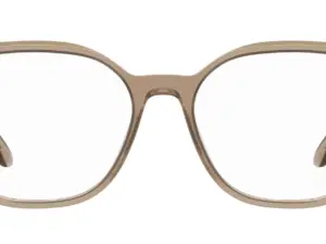 PIERRE CARDIN P.C. 8520 FIB