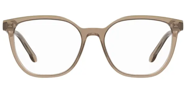 PIERRE CARDIN P.C. 8520 FIB - Imagen 2