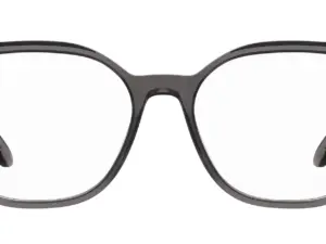 PIERRE CARDIN P.C. 8520 R6S