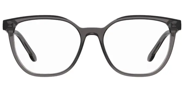 PIERRE CARDIN P.C. 8520 R6S - Imagen 2
