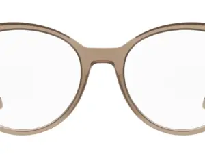 PIERRE CARDIN P.C. 8521 09Q