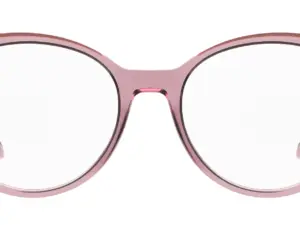 PIERRE CARDIN P.C. 8521 35J