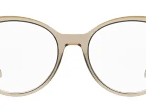PIERRE CARDIN P.C. 8521 F45