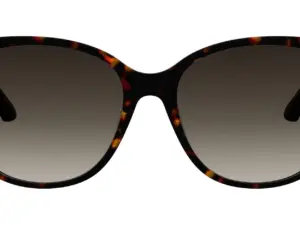 PIERRE CARDIN P.C. 8526/S 086