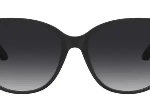 PIERRE CARDIN P.C. 8526/S 807