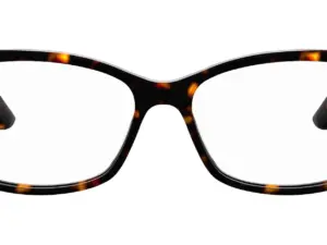 PIERRE CARDIN P.C. 8527 086