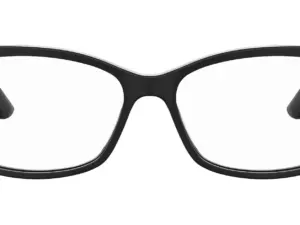 PIERRE CARDIN P.C. 8527 807