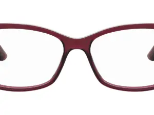 PIERRE CARDIN P.C. 8527 C9A