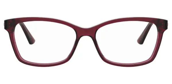 PIERRE CARDIN P.C. 8527 C9A - Imagen 2