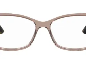 PIERRE CARDIN P.C. 8527 FWM