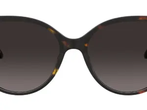 PIERRE CARDIN P.C. 8528/S 086