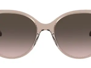 PIERRE CARDIN P.C. 8528/S 35J