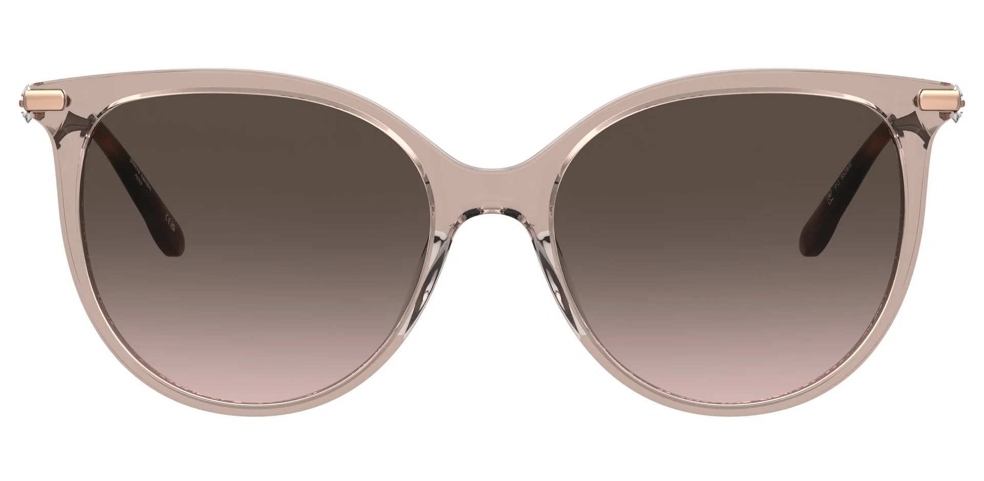 PIERRE CARDIN P.C. 8528/S 35J - Imagen 2