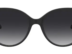 PIERRE CARDIN P.C. 8528/S 807