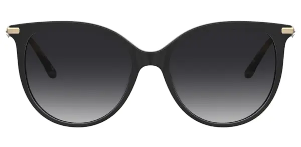 PIERRE CARDIN P.C. 8528/S 807 - Imagen 2