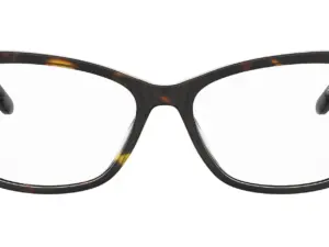 PIERRE CARDIN P.C. 8529 086
