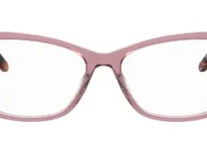 PIERRE CARDIN P.C. 8529 35J