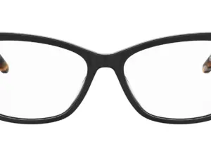 PIERRE CARDIN P.C. 8529 807