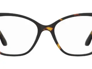 PIERRE CARDIN P.C. 8530 086
