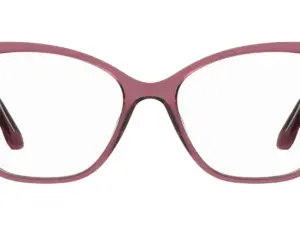 PIERRE CARDIN P.C. 8530 35J