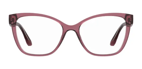 PIERRE CARDIN P.C. 8530 35J - Imagen 2