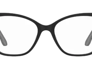 PIERRE CARDIN P.C. 8530 807