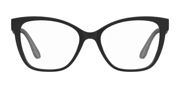 PIERRE CARDIN P.C. 8530 807 - Imagen 2
