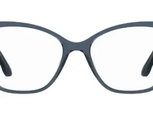PIERRE CARDIN P.C. 8530 PJP