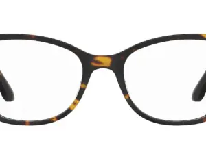 PIERRE CARDIN P.C. 8531 086