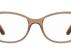 PIERRE CARDIN P.C. 8531 09Q