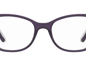 PIERRE CARDIN P.C. 8531 0T7