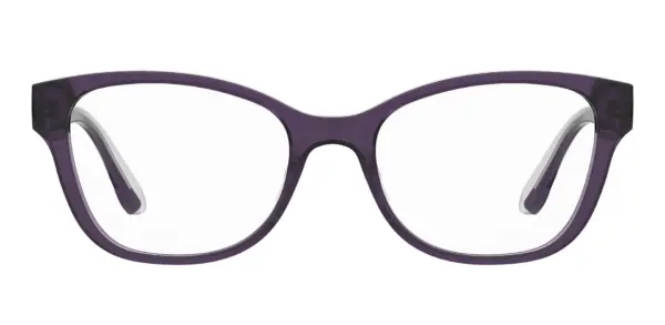 PIERRE CARDIN P.C. 8531 0T7 - Imagen 2
