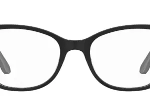 PIERRE CARDIN P.C. 8531 807