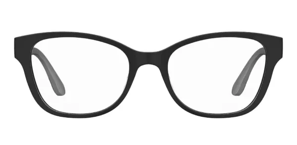PIERRE CARDIN P.C. 8531 807 - Imagen 2