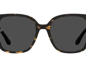 PIERRE CARDIN P.C. 8537/S 086