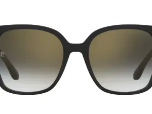 PIERRE CARDIN P.C. 8537/S 807