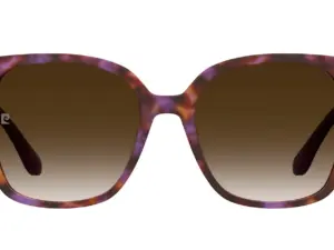 PIERRE CARDIN P.C. 8537/S AY0