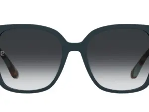 PIERRE CARDIN P.C. 8537/S CVT