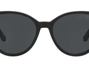 PIERRE CARDIN P.C. 8538/C 807