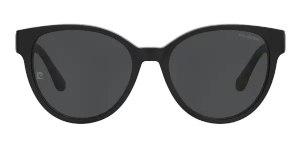 PIERRE CARDIN P.C. 8538/C 807 - Imagen 2