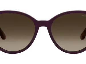 PIERRE CARDIN P.C. 8538/C HKZ