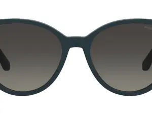 PIERRE CARDIN P.C. 8538/C ZI9