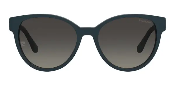 PIERRE CARDIN P.C. 8538/C ZI9 - Imagen 2