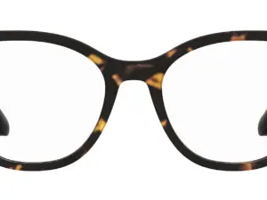 PIERRE CARDIN P.C. 8539 086